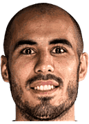 Guido Pizarro