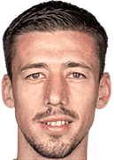 Lenglet C.