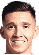 Kranevitter M.
