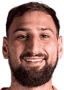 Donnarumma G.