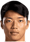 Hwang Hee-Chan