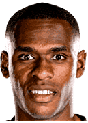 Diop I.