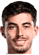 Havertz K.