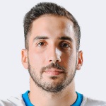 Panagiotou Filiotis A.