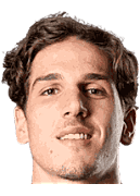 Zaniolo N.