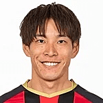 Takumi Fujitani