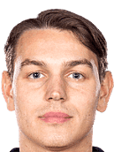 Noah Christoffersson