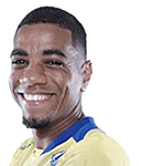 Uilliam Barros Pereira