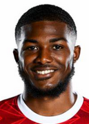 Maitland-Niles A.