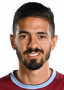 Lanzini M.