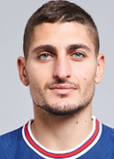 Verratti M.