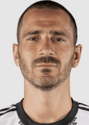 Bonucci L.