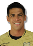 Duarte Barajas E. M.