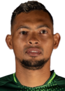 Contreras Verna J. D.