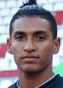 Martinez Yepez H. E.