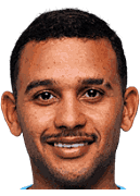 José Ricardo Araújo Fernandes