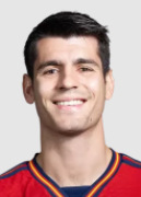 Morata A.