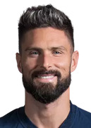 Giroud O.
