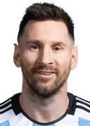 Messi L.