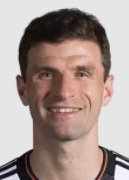 Muller T.