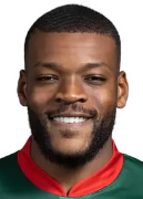 Ntcham O.