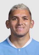 Torreira L.