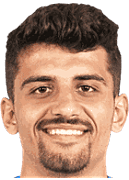 Anthony Paulo Correia