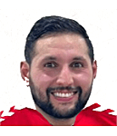 Bruno Luiz Rodrigues Lucio