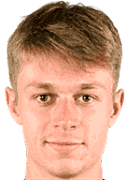 Nicolussi Caviglia H.