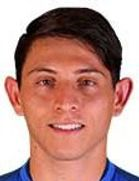 Gutierrez Torres A. H.