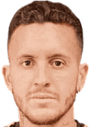 Moreno Ciorciari J. J.