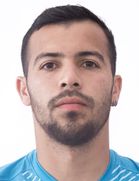 Gonzalez Ojeda P. M.