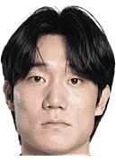 Lee You-Hyeon