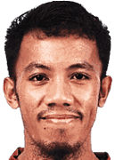 Muhammad Sihran Amrullah