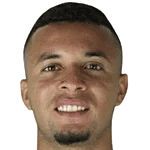 Altamiranda Arrieta J. A.