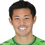 Daisuke Inazumi