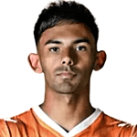 Silva Azambuja S. I.