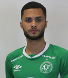 Joao Victor Costa Cesco