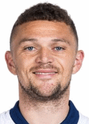 Trippier K.