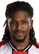 Larouci Y.