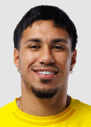 Saravia Salvia R. A.