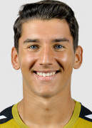 Francisco Gonçalves