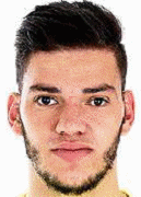 Ederson