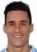 Callejon J.