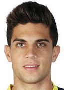 Bartra M.