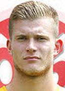 Karius L.