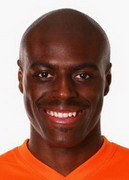 Martins Indi B.