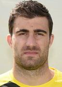 Sokratis