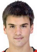 Ruiz de Galarreta I.