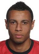 Coquelin F.